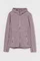 Tréningfelső H&M 9295 Ft