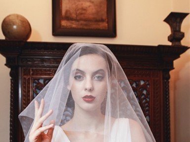 Férjhez mész? Van egy jó tippünk!