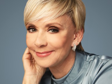 Jakupcsek Gabriella: „Az anyaság egy 24 órás döntési folyamat”