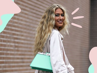 Hogyan szabadulj meg a hajhullástól? Szakértő mutatja be a kezelést, ami neked is segíteni fog