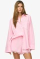 Ing NOISY MAY - zalando.hu A GLAMOUR-napok Summer Week ideje alatt 20% kedvezmény a kijelölt termékekre