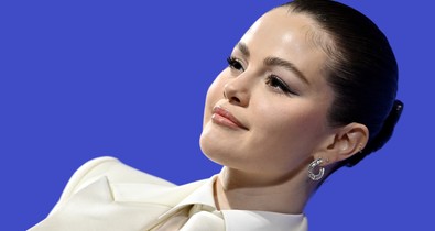 Selena Gomez megindító vallomásától összeszorul a szívünk, jövőbeli terveiről mesélt az énekesnő