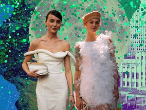 Csillagjegyek, akik hajlamosak a gonoszkodásra, pedig sosem mondanád meg róluk