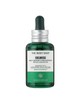Edelweiss szérum koncentrátum THE BODY SHOP 11 990 FT/30 ml Segít védelmet nyújtani a környezeti hatások ellen - 100%-ban vegetáriánus, újrahasznosított csomagolás, állatkísérlet-mentes