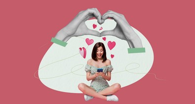 A csúf igazság: a randiappoknak nem érdeke, hogy párt találj