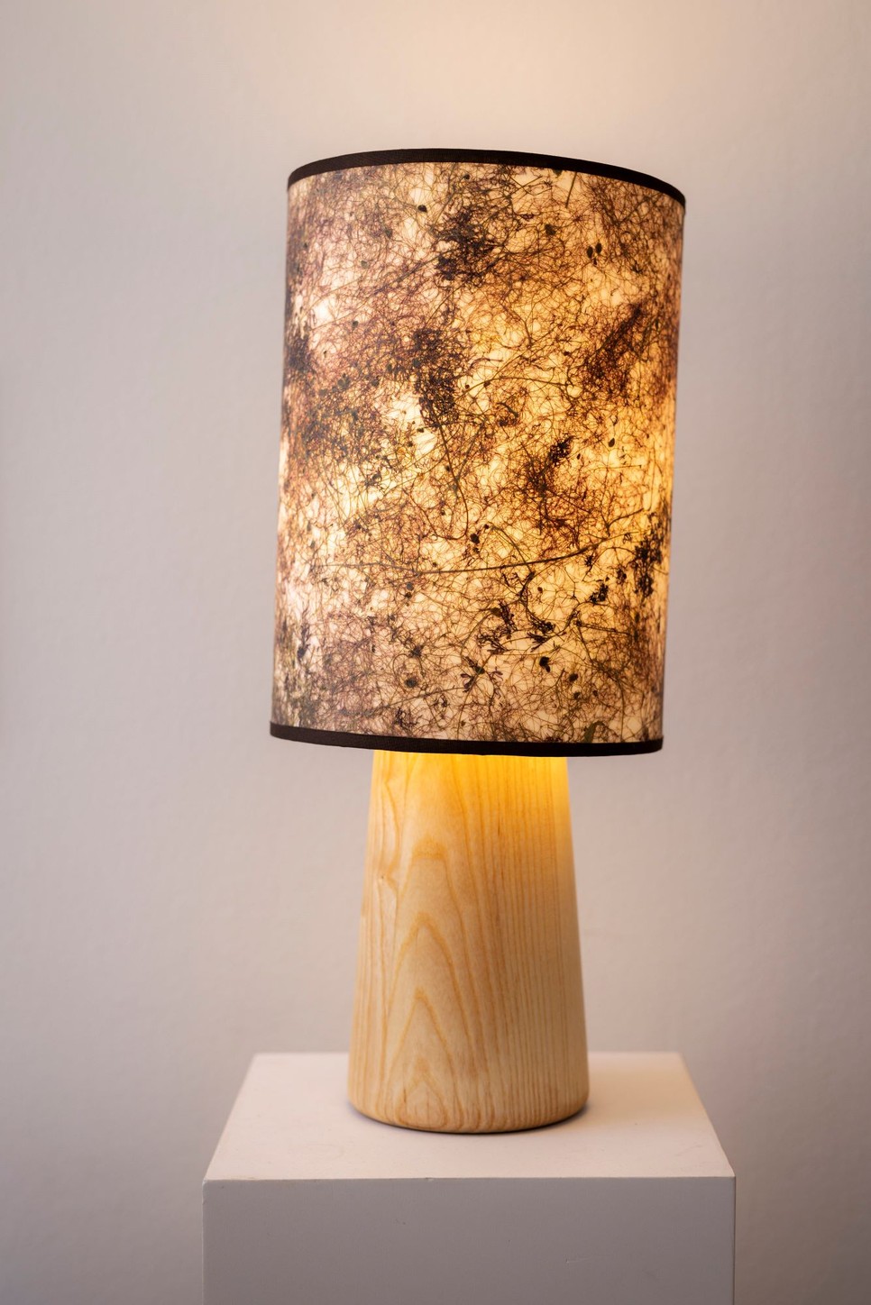 A Viaplant alkotásai is kaphatók az Ajándék Terminálon