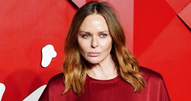 Mit tesznek a luxusmárkák a környezetünkért?