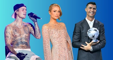 Hírességek, akik brutális összegeket költenek jótékonykodásra: olyan nevek is szerepelnek a listán, akikről nem is gondolnánk, hogy ekkora szívük van