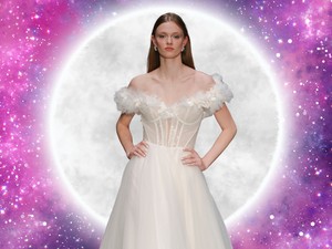 Napi horoszkóp: A Bika népszerű lesz, a Skorpió teljesítheti párja vágyait - május 30.