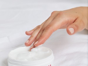 GlamDrop: A te bőrödnek is jól jön egy kis extra regenerálás!