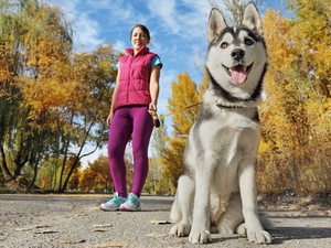 Kertész Lilla: A természetben töltött idő az egyik legkönnyebben elérhető biohackünk