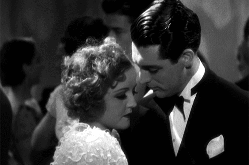 GLAMOURSZKÓP 2015. tél