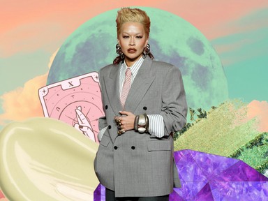 Heti horoszkóp: ezek a csillagjegyek komoly kihívásokkal szembesülnek a szerelemben - január 13-19.