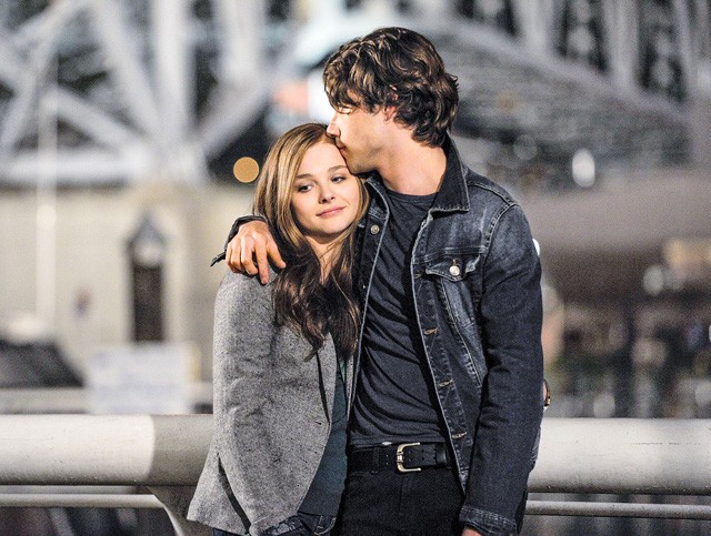 5 dolog, amiben kompromisszumot kell kötnöd a jó párkapcsolat érdekében