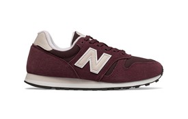 NEW BALANCE WMNS 373 24 990 Ft helyett 19 992 Ft - SNEAKERZ