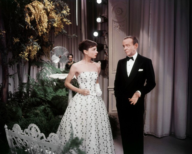 Minden idők legstílusosabb filmjei: mindet láttad már?