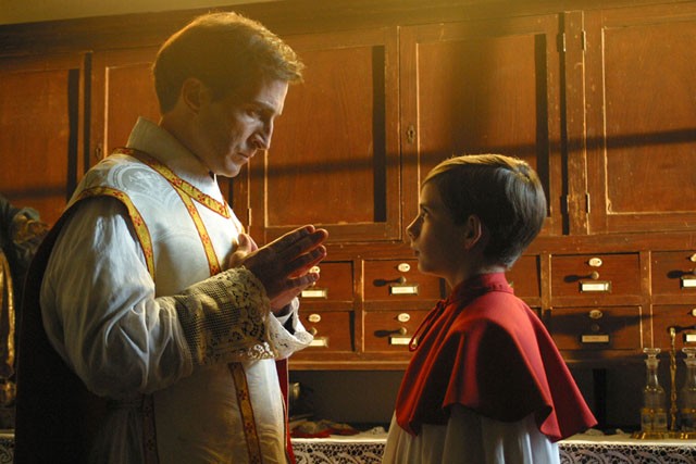 5 film, ami segít megérteni a meleg férfiak világát