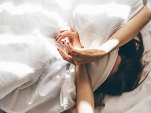 A legjobb módszerek, ha képtelen vagy felkelni reggel