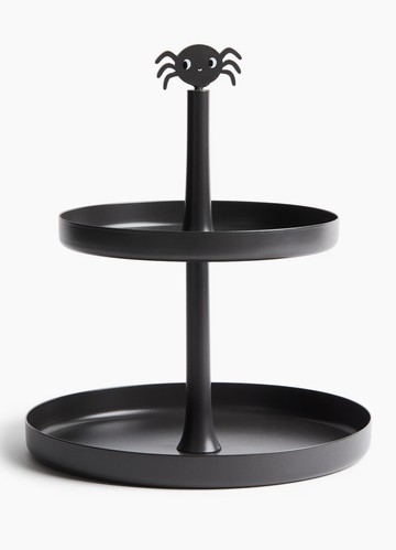 Kétszintes tálca H&M 3995 Ft