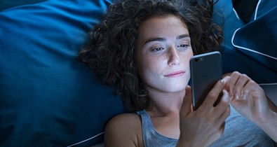 Fantasztikus alvásban lesz részed ezzel a trükkel