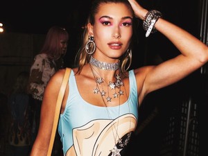 Megérkeztek a nyár legdögösebb fürdőruhái, teszteld őket az erkélyen, amíg kinyit a strand