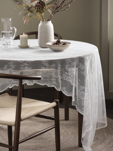 Frissítsd fel az ünnepi asztalt stílusos részletekkel – húsvéti dekoráció és lakáskiegészítők a JYSK kínálatából, ahol a természetes elegancia és a modern design találkozik