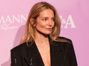 Mihalik Enikő álomszép anya-lánya fotót osztott meg, a kis Eva Rose már most gyönyörű