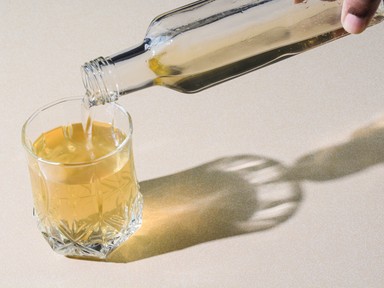 Igazi ajándék a bélrendszerednek, és szinte nem kerül semmibe, mégsem iszunk belőle eleget