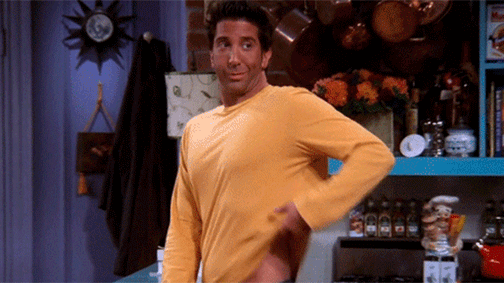 13 termék, amellyel megelőzheted és kezelheted a napégést