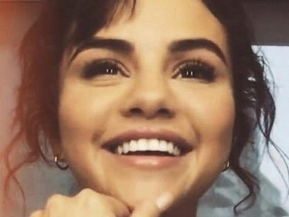 Ezért akadt ki, és tart szünetet Selena Gomez az Instagramon