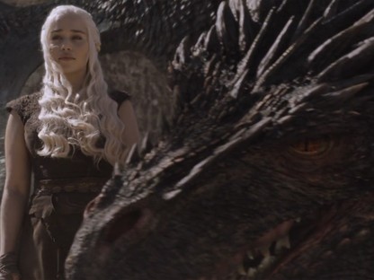 Sárkányok nélkül jön a Trónok harca előzménytörténete