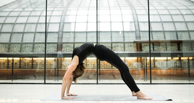 Ünnepeld a wellness világnapját a Four Seasons Hotel Gresham Palace motiváló program- és előadássorozatával!
