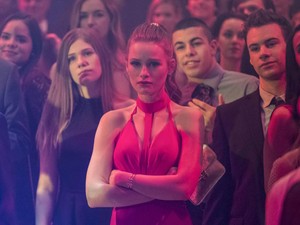 Ez a legirritálóbb tulajdonságod a csillagjegyed szerint