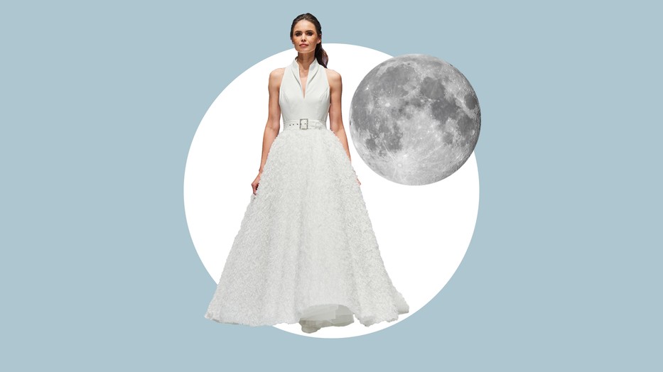 Napi horoszkóp: március 31.