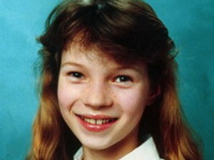 Boldog szülinapot, Kate!