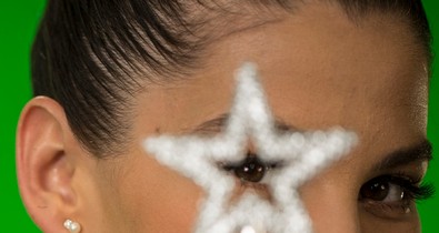 Ördög Nóri tündérré vált