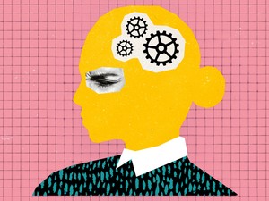 Gyakrabban fáj a fejed mostanában? Orvos magyarázta el az okát