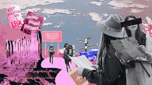 Amikor luxuscikké válik a reprodukciós jog: mindent az abortuszturizmusról