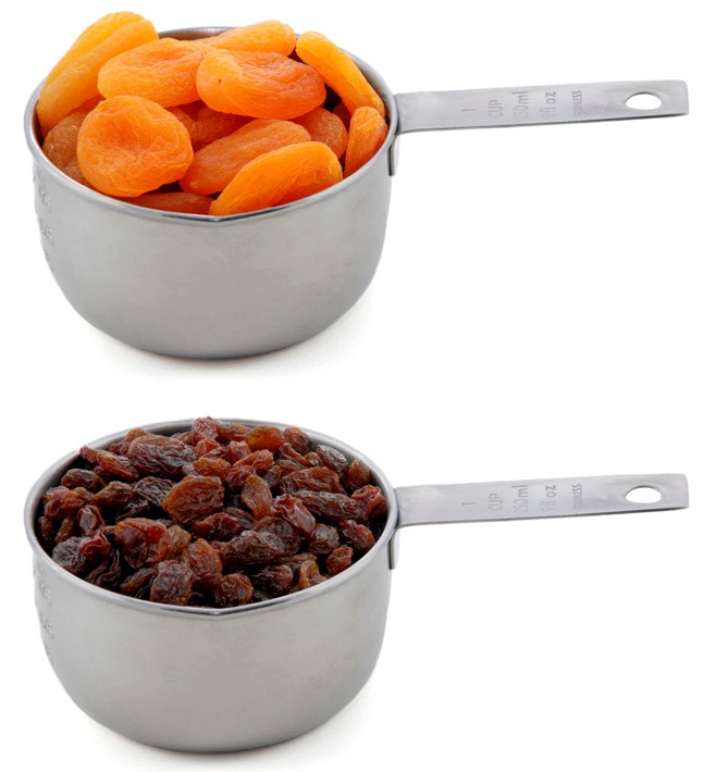 Glamour szerkesztőség