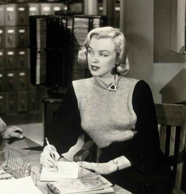 5+1 motivációs tipp, ha egyáltalán nincs kedved visszamenni dolgozni