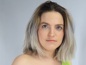 Jöhet egy ütős, laza szett a hétvégére?