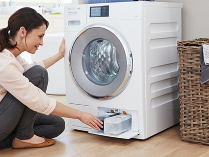 Ruhakímélő mosási technikák: Hogyan védd kedvenc ruháidat?