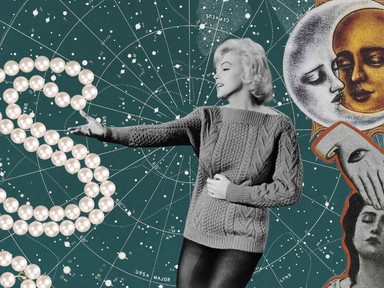 Ezek a csillagjegyek a legnagyobb győztesként zárják az évet a Tarot-kártya jóslata alapján