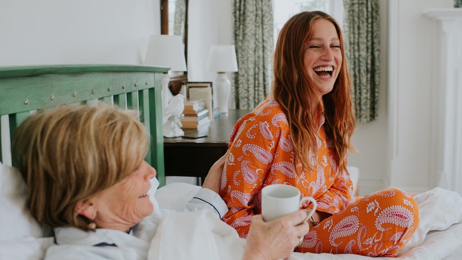 Ezeket a kérdéseket tedd fel magadnak reggel