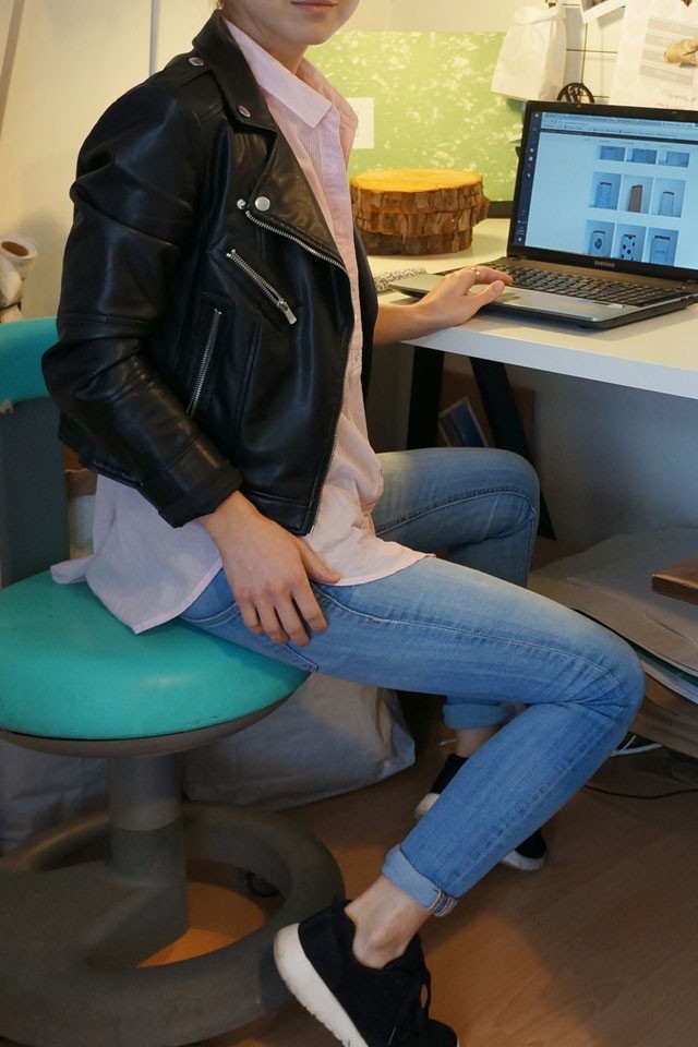 Az egyszerűség a hétköznapok hívószava