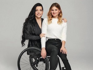 Tokió 2020: A fogyatékosságot látjuk vagy a sportteljesítményt? 