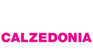 Calzedonia