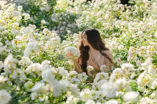 Íme a 3 legnépszerűbb női parfüm a TikTok-on
