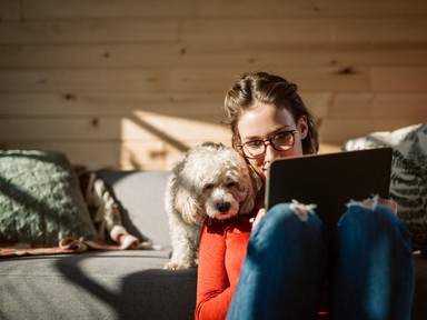 A 8 legkoszosabb dolog az otthonodban, amiről nem is feltételeznéd, hogy ennyire mocskos