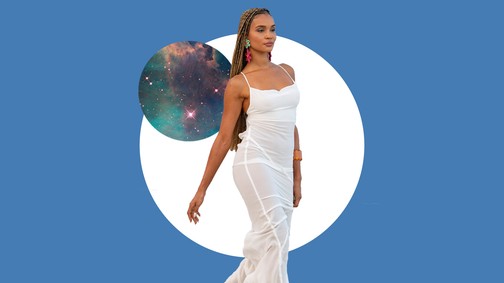 Napi horoszkóp: A Rák hódít, a Nyilas fejest ugrik a mélyvízbe - június 24.